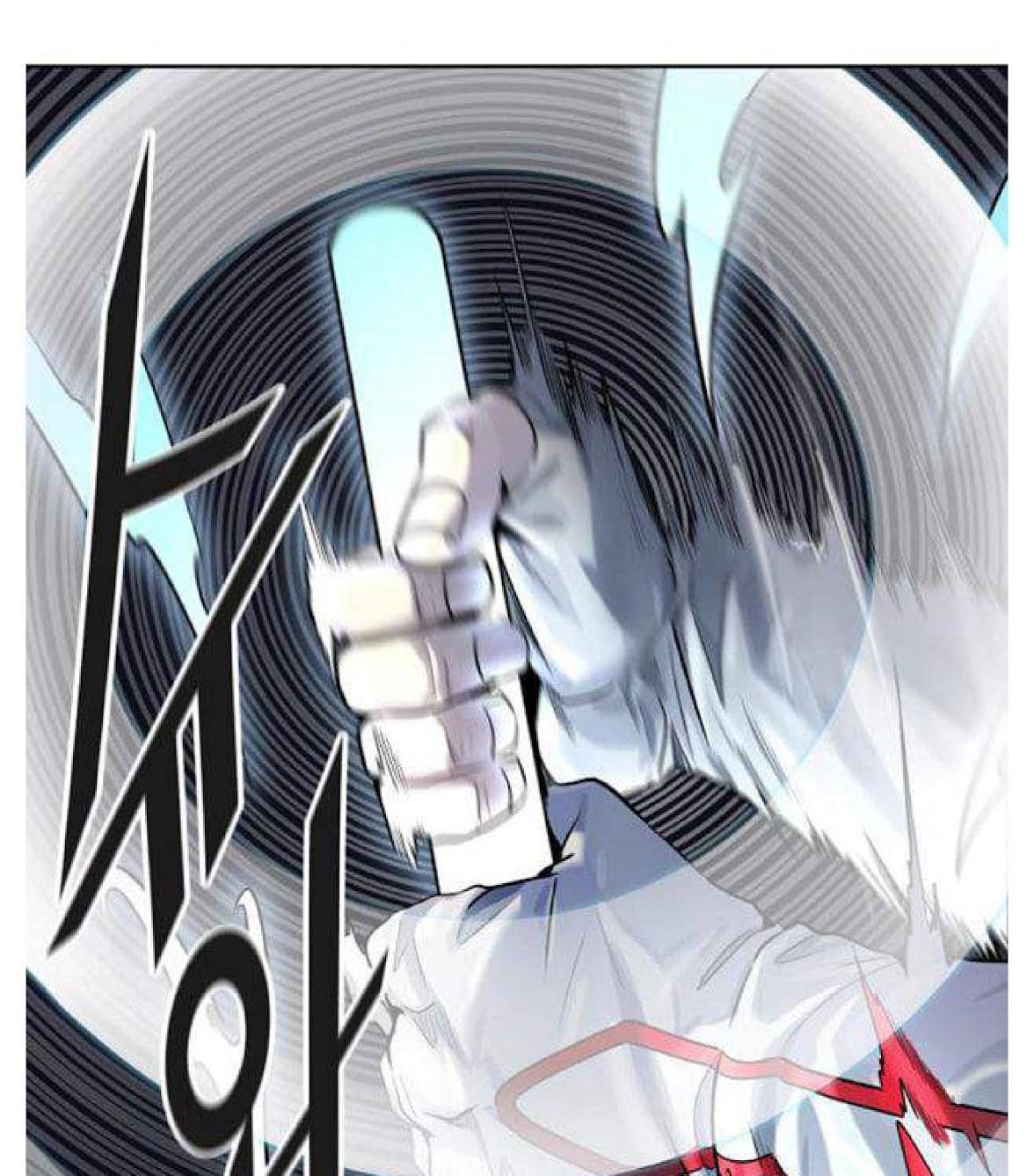 Tower of God Chapter 508 image 164